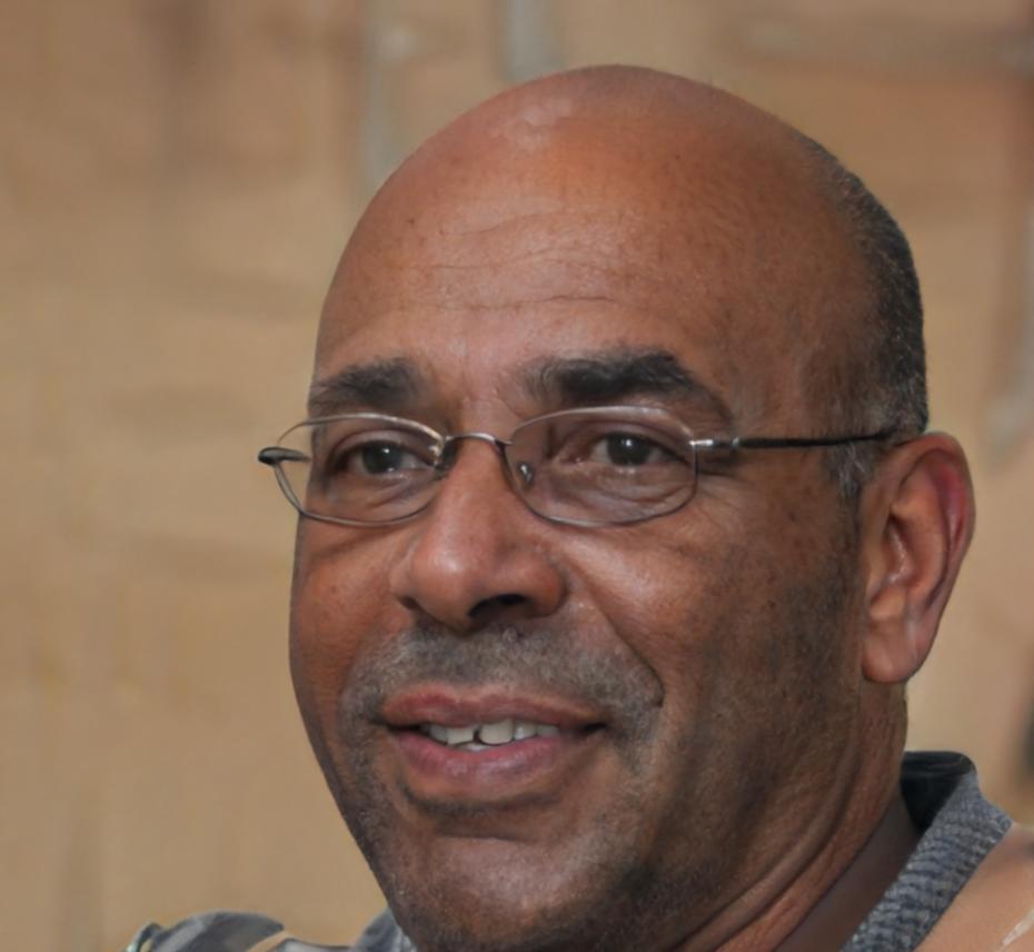 Oliver Grantwood tax planning advisor