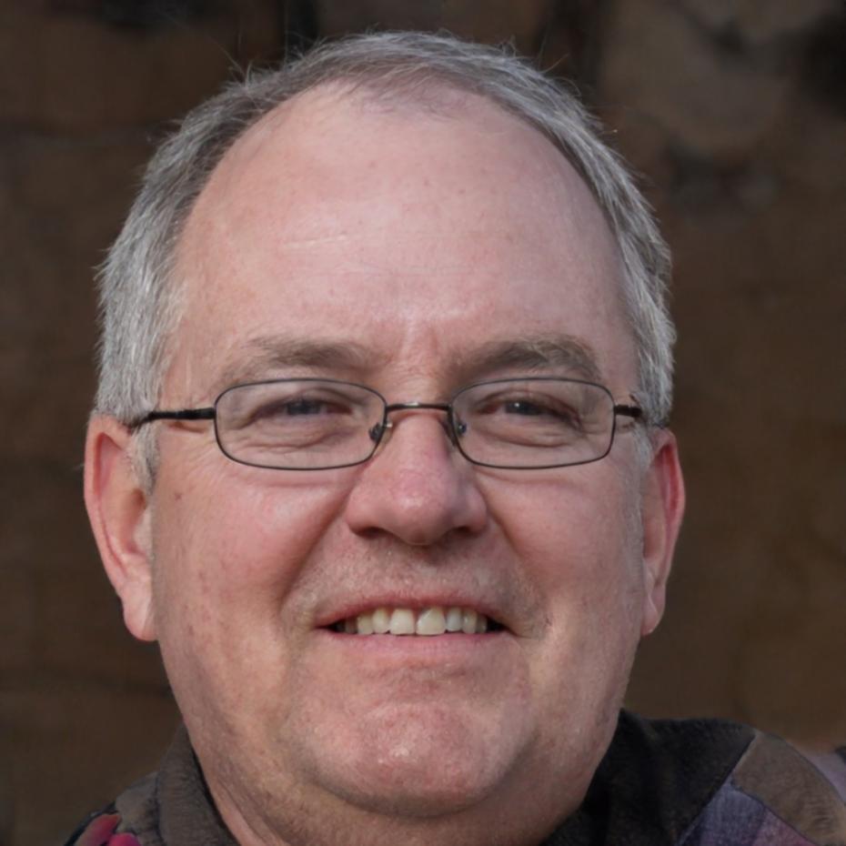 Callum Wickstead investment specialist