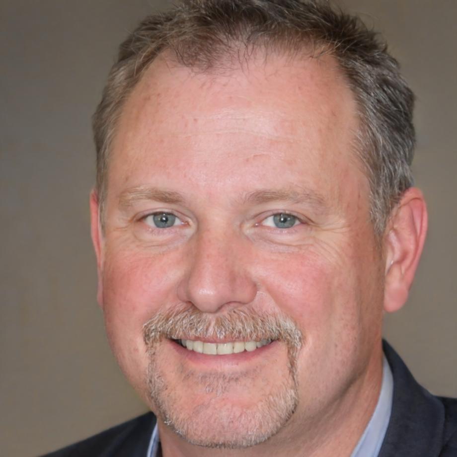 Callum Brennan, co-founder of halorivonexa finance education